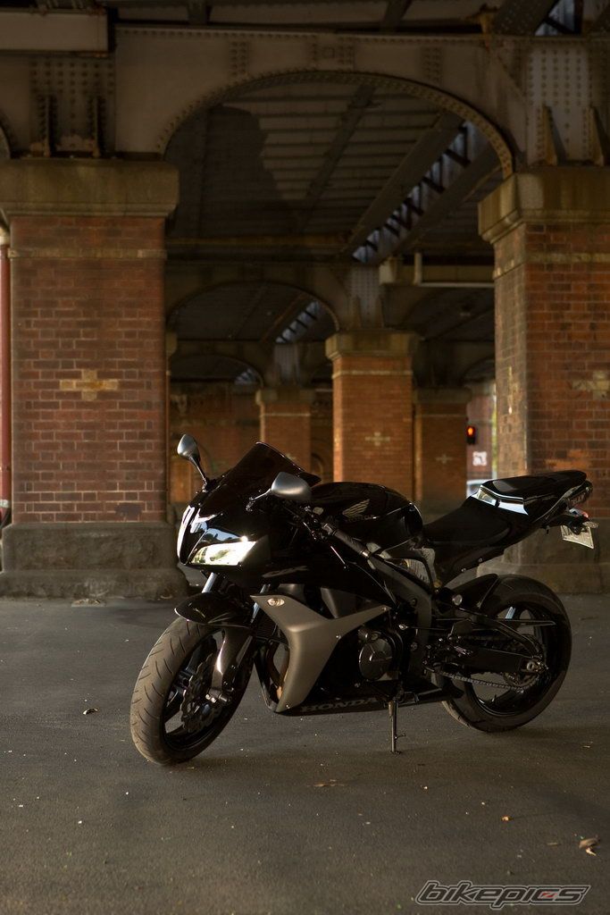 Bike Photo 1183754