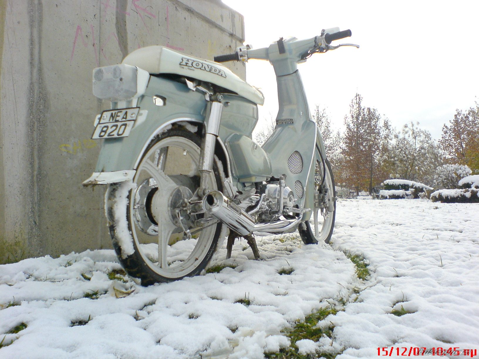 Photo 1183755