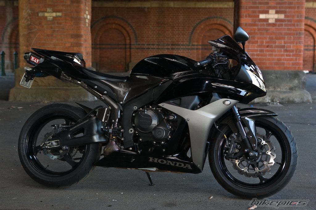 Bike Photo 1183756