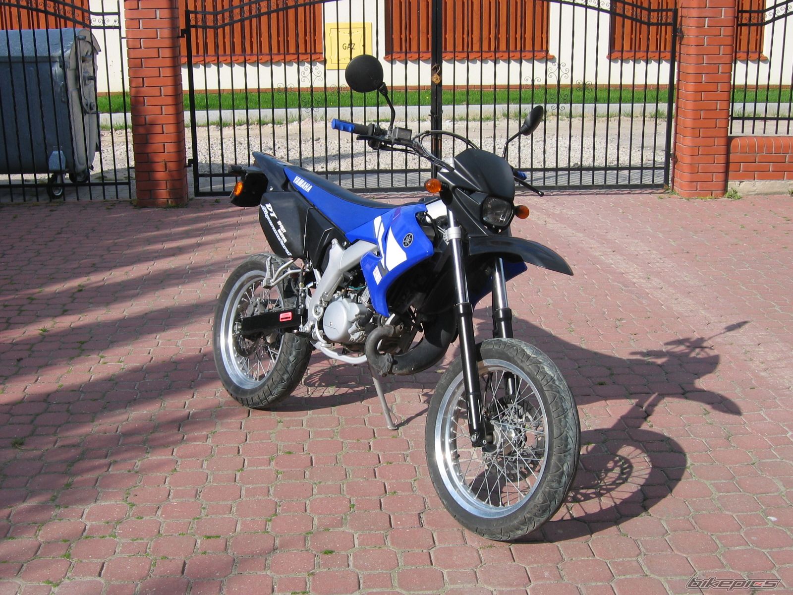 Photo 1183759