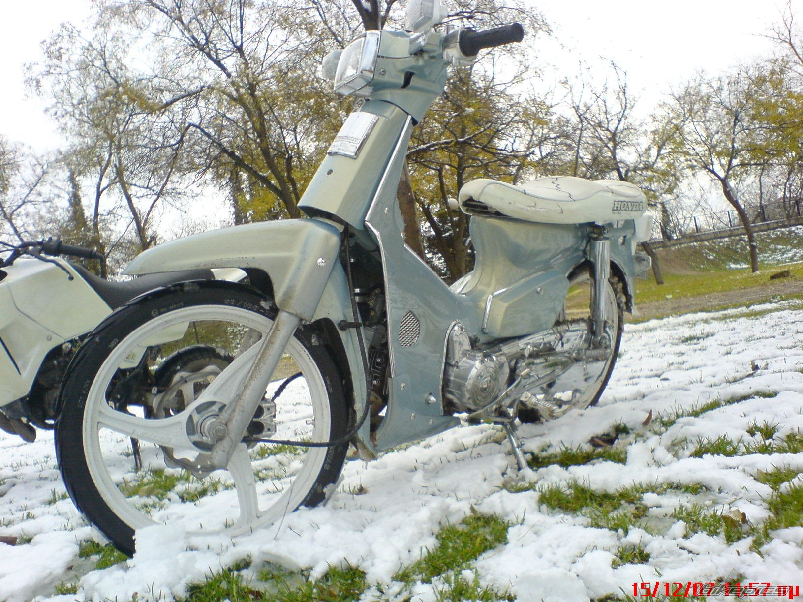 Photo 1183760