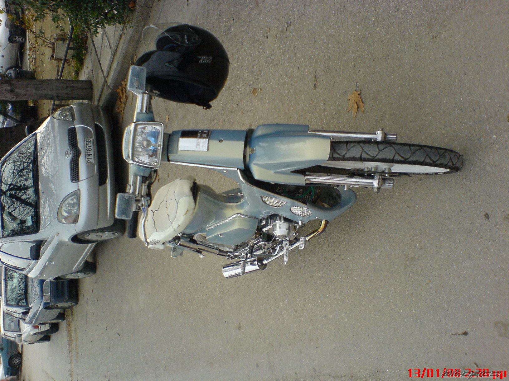 Photo 1183762