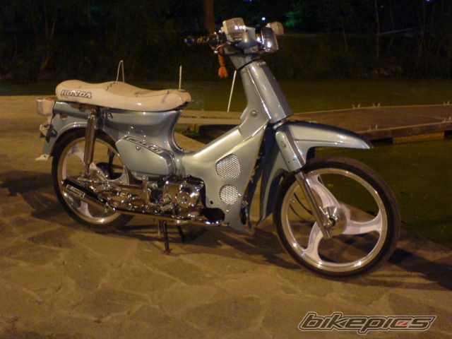 Photo 1183765