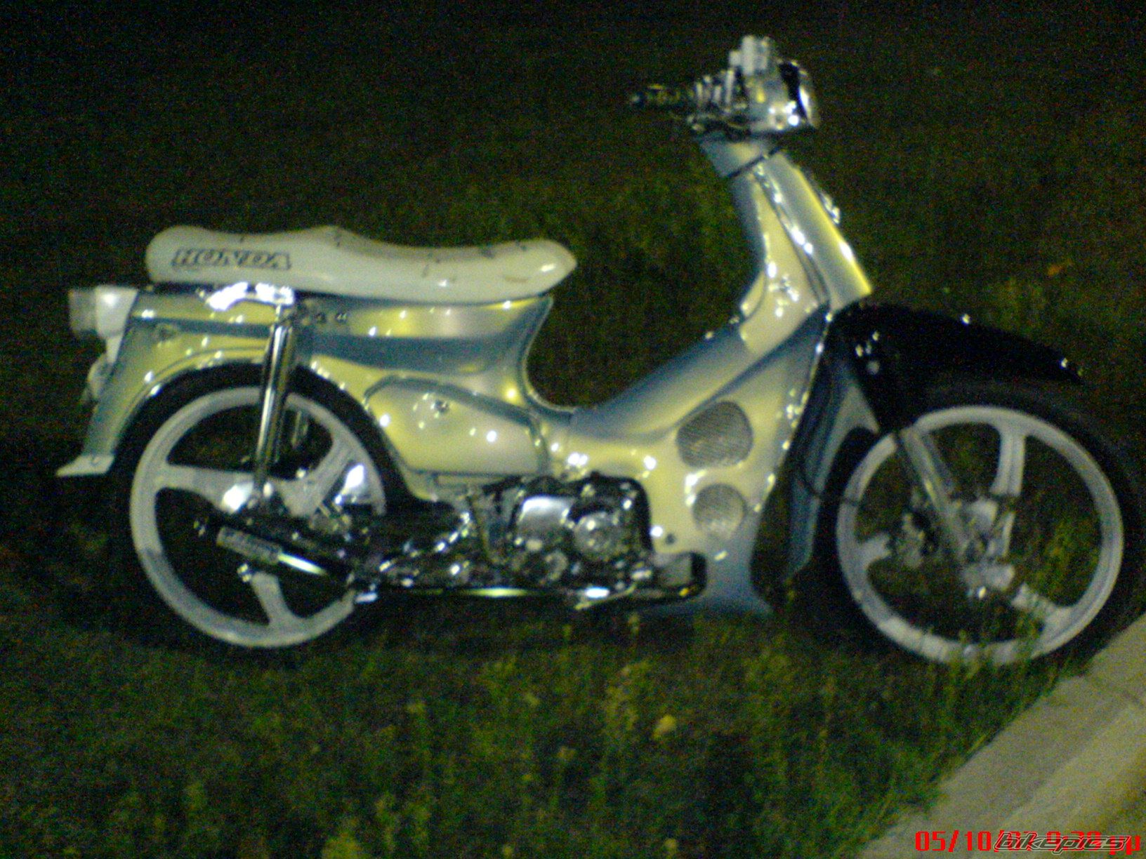 Photo 1183769