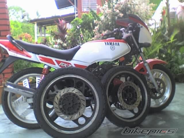 Photo 1183773