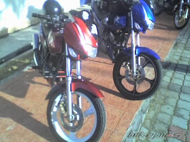 Photo 1183775