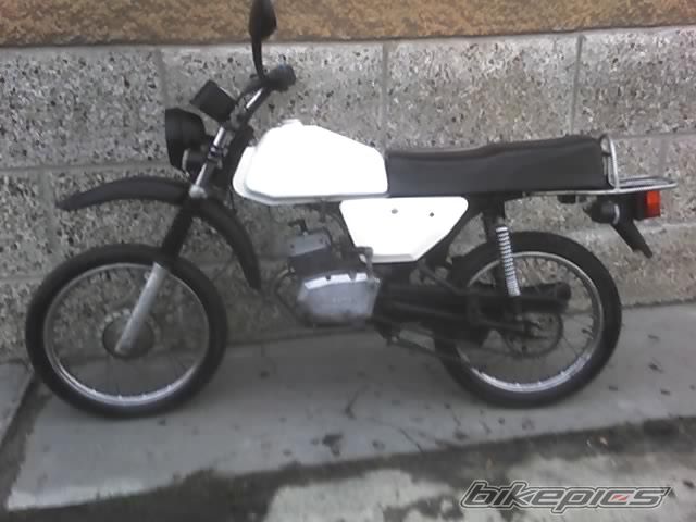 Photo 1183783