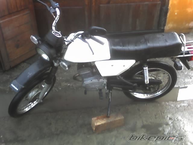 Photo 1183785