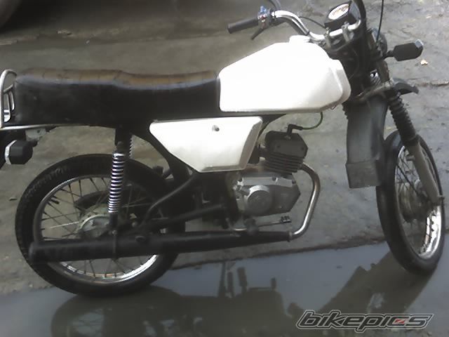 Photo 1183786