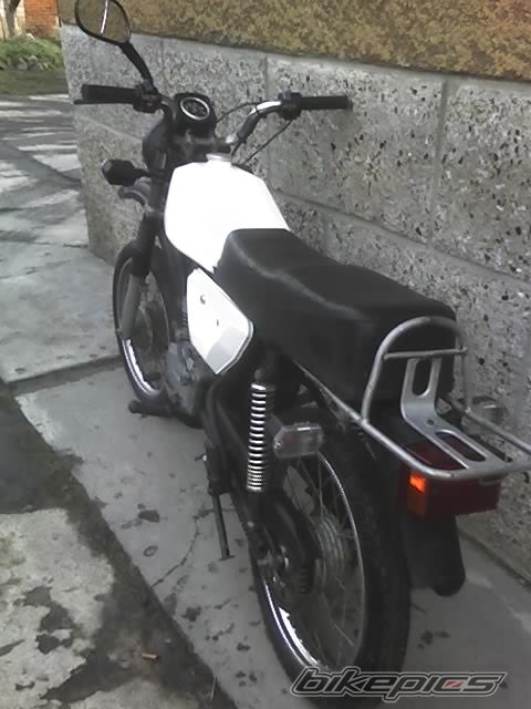 Photo 1183788