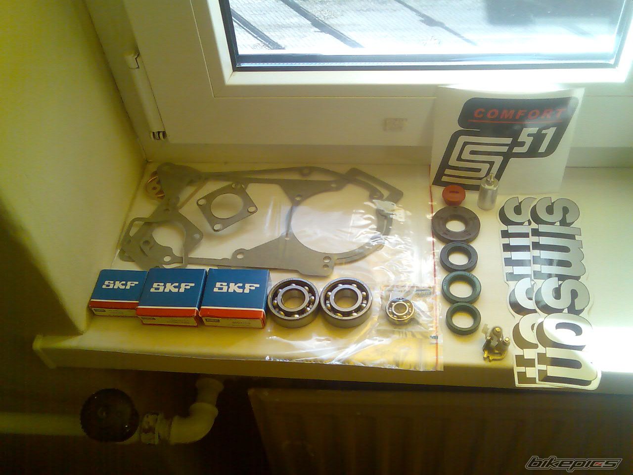 Photo 1183791