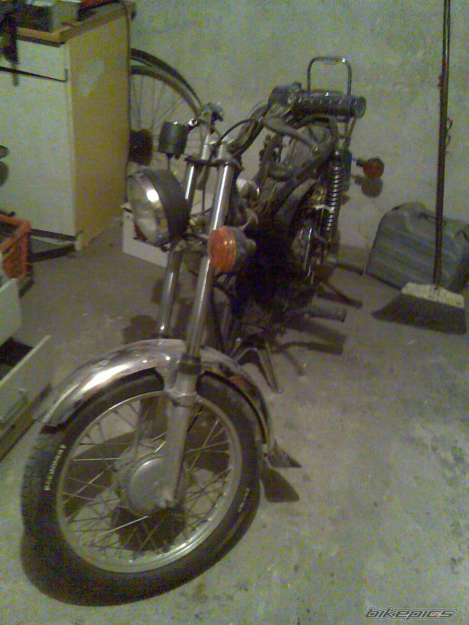 Photo 1183792