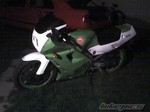 Photo 1183797