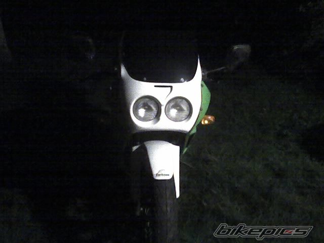 Photo 1183798