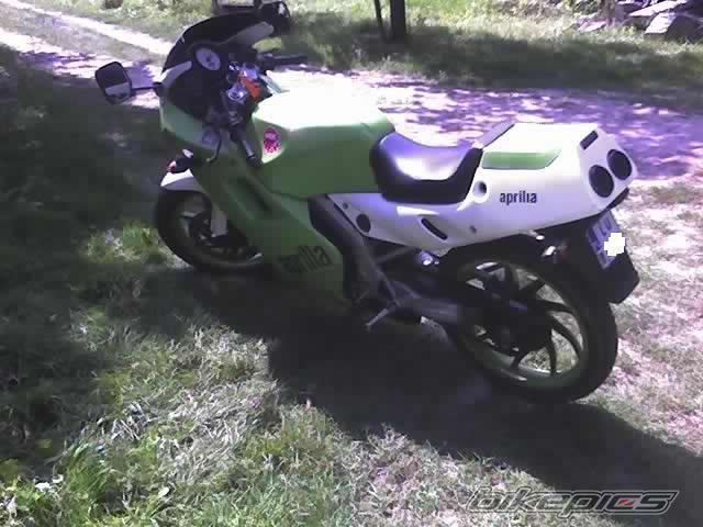 Photo 1183799