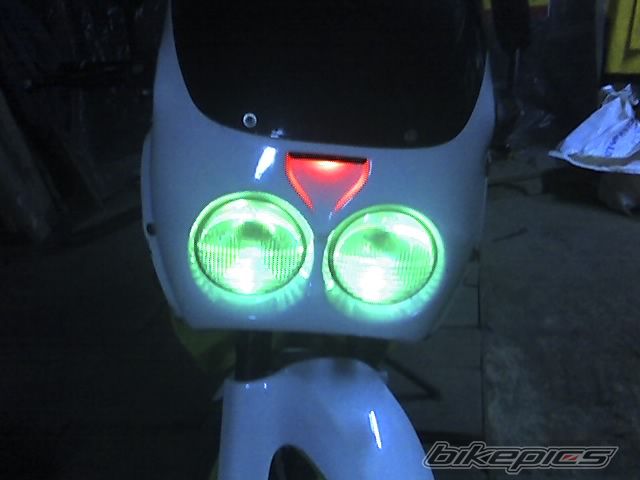 Photo 1183809