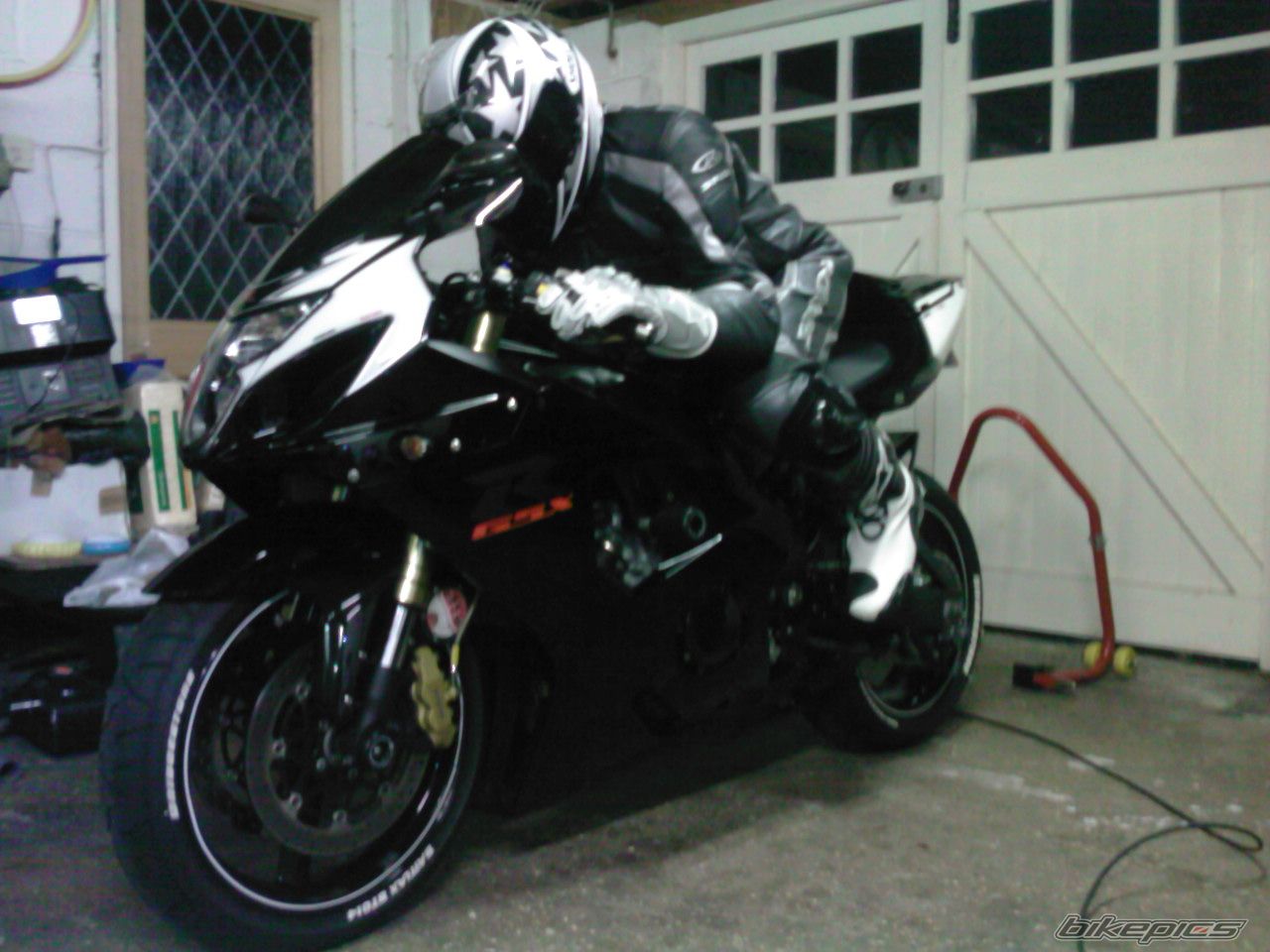 Bike Photo 1183812