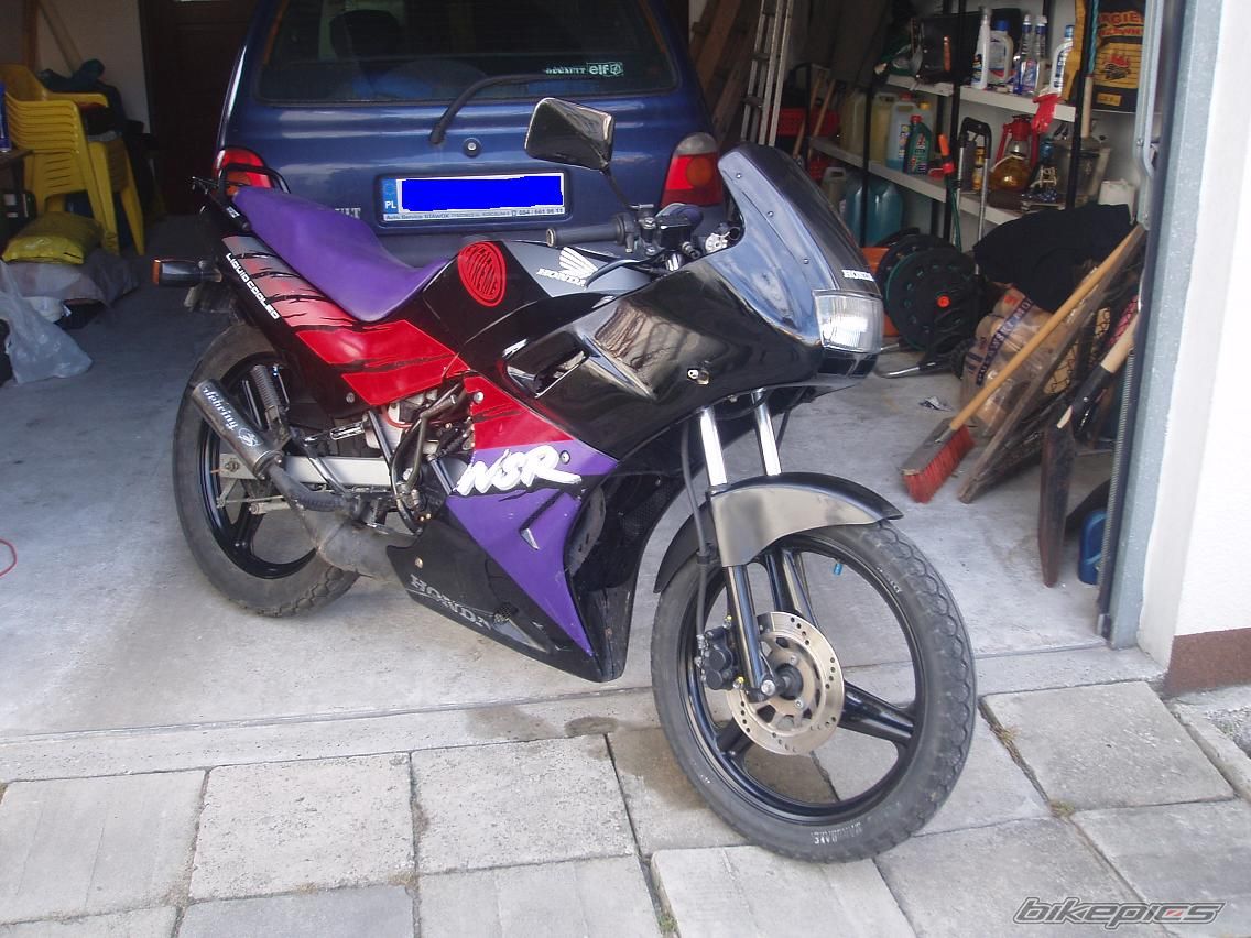 Bike Photo 1183814