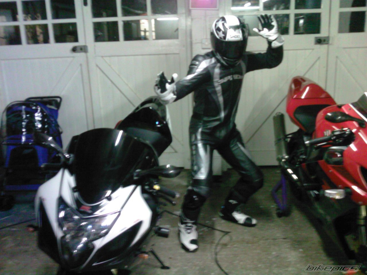 Bike Photo 1183816