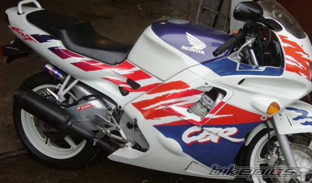 Bike Photo 1183822