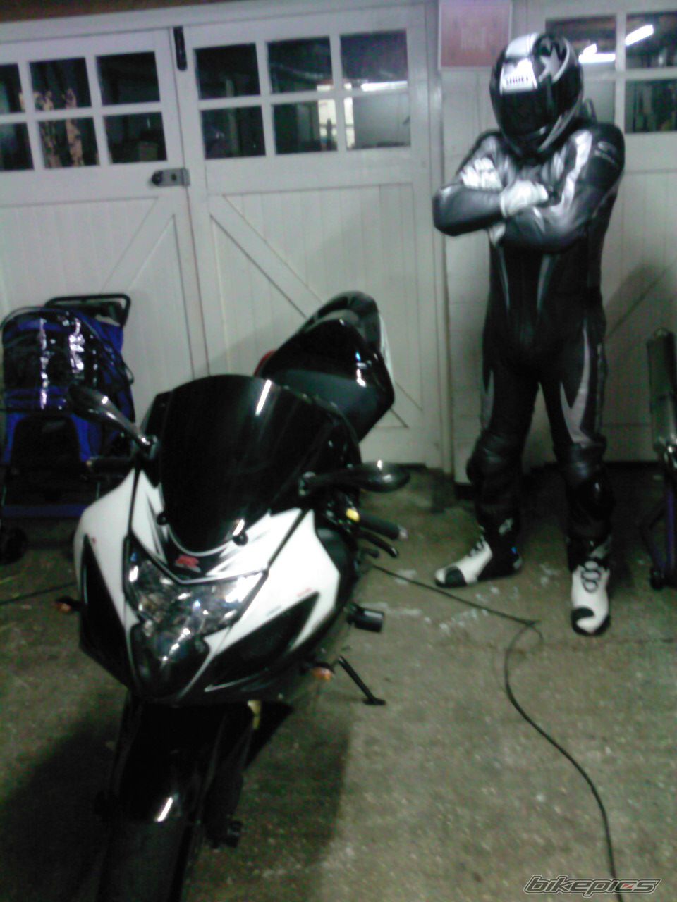 Bike Photo 1183823