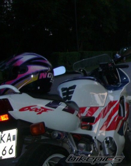 Bike Photo 1183824