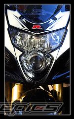Bike Photo 1183830