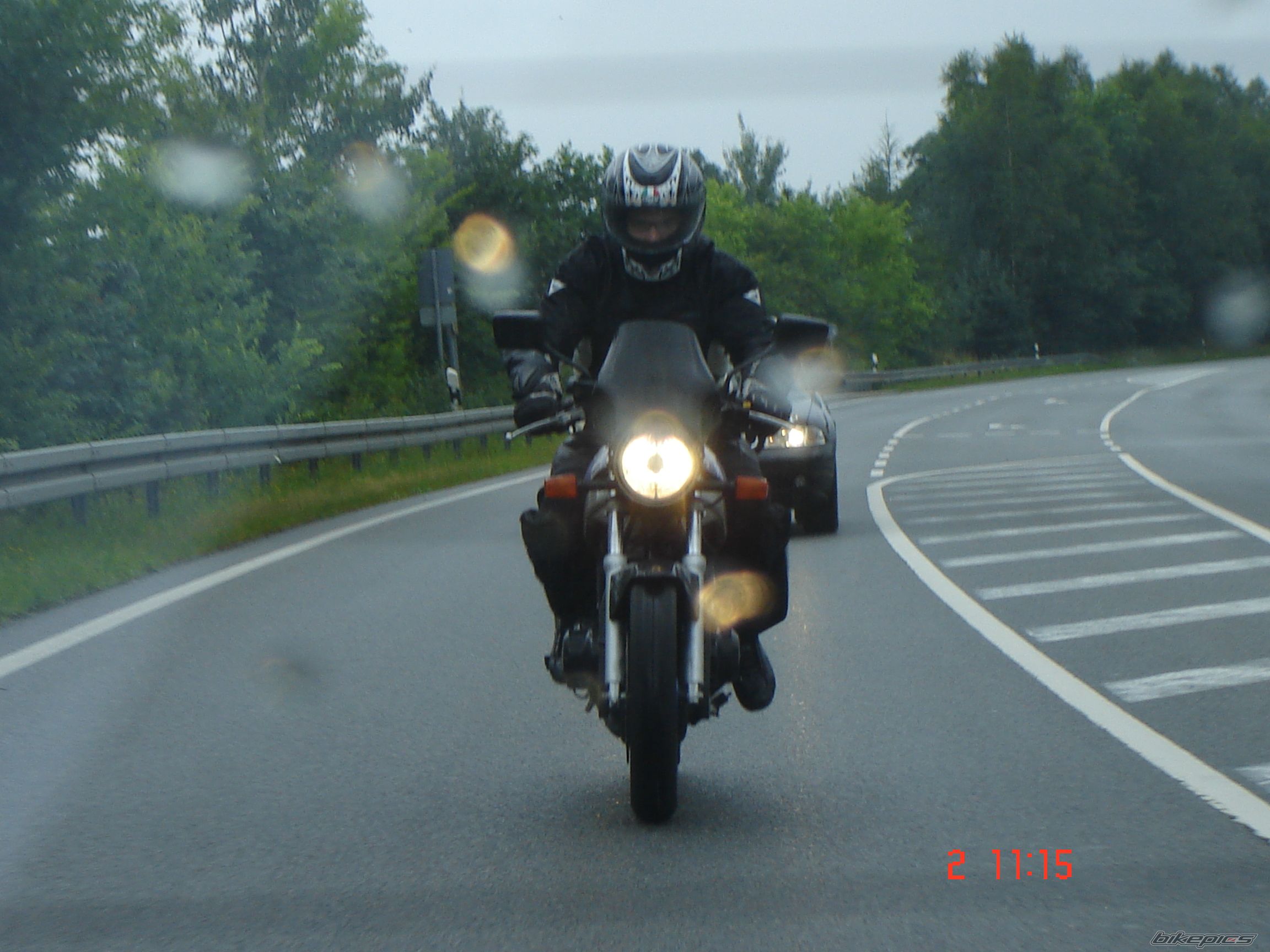 Bike Photo 1183831