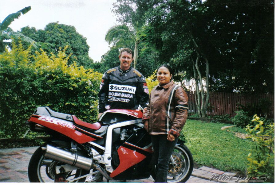 Bike Photo 1183852