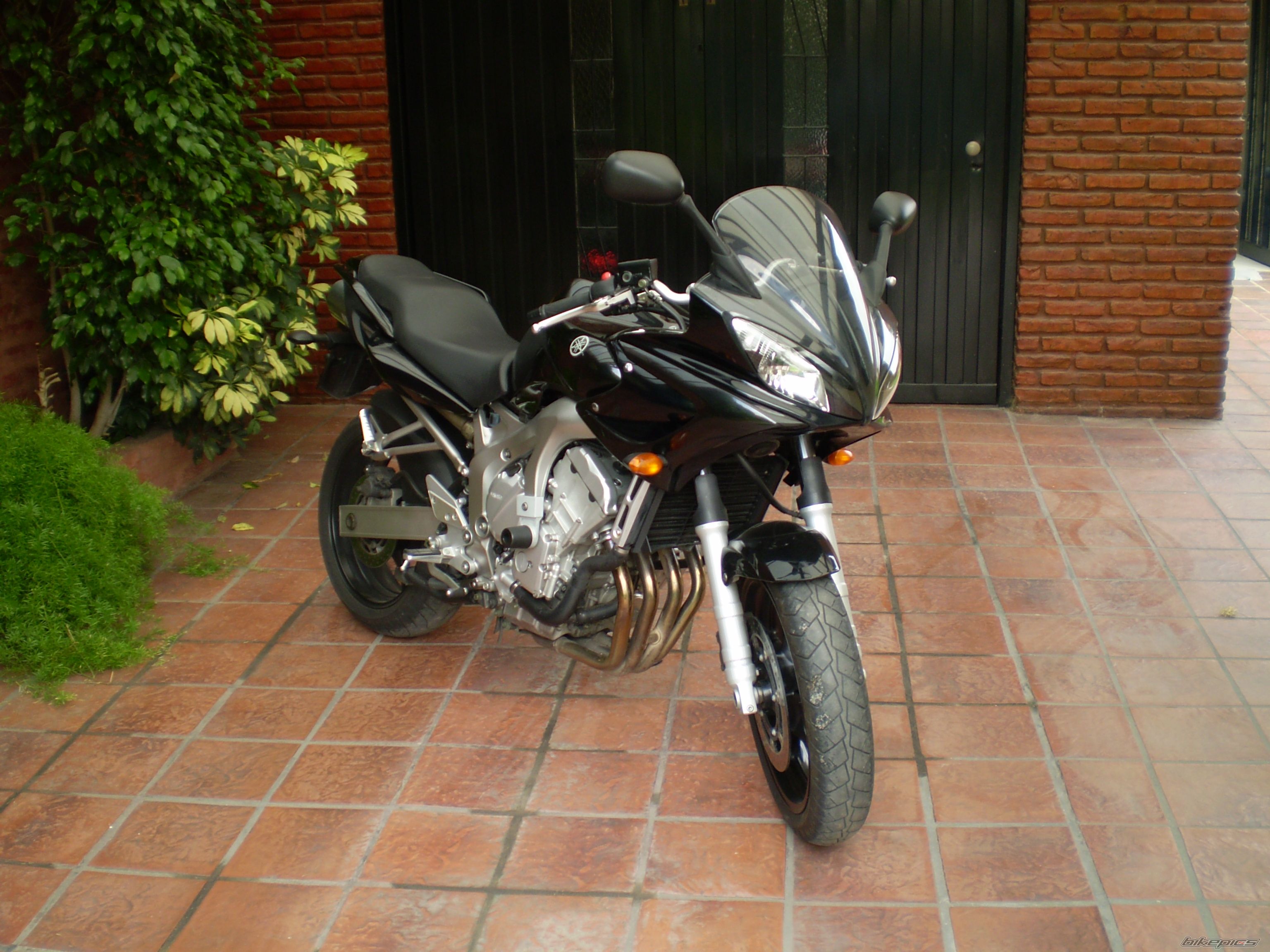Bike Photo 1183856