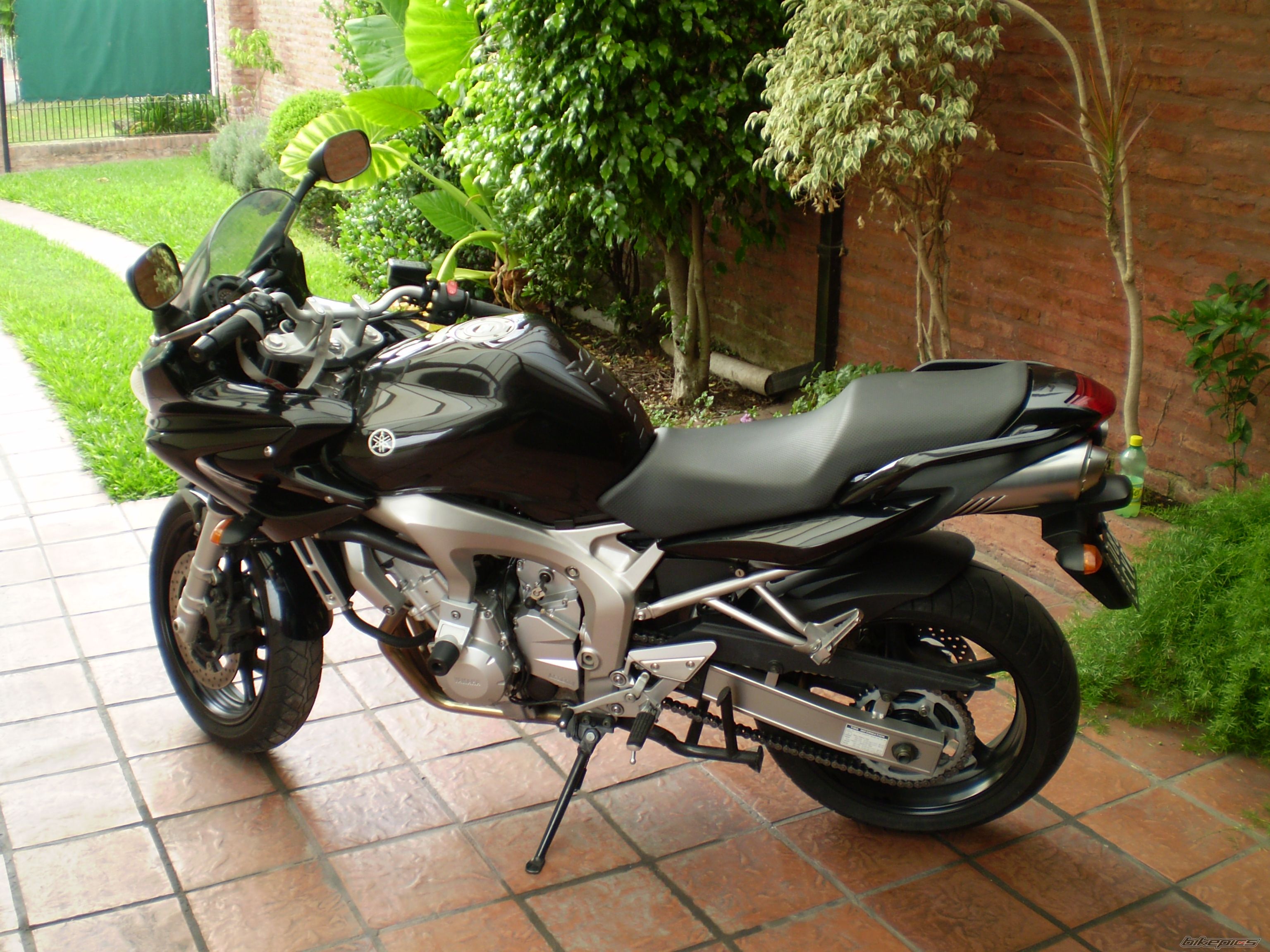 Bike Photo 1183858
