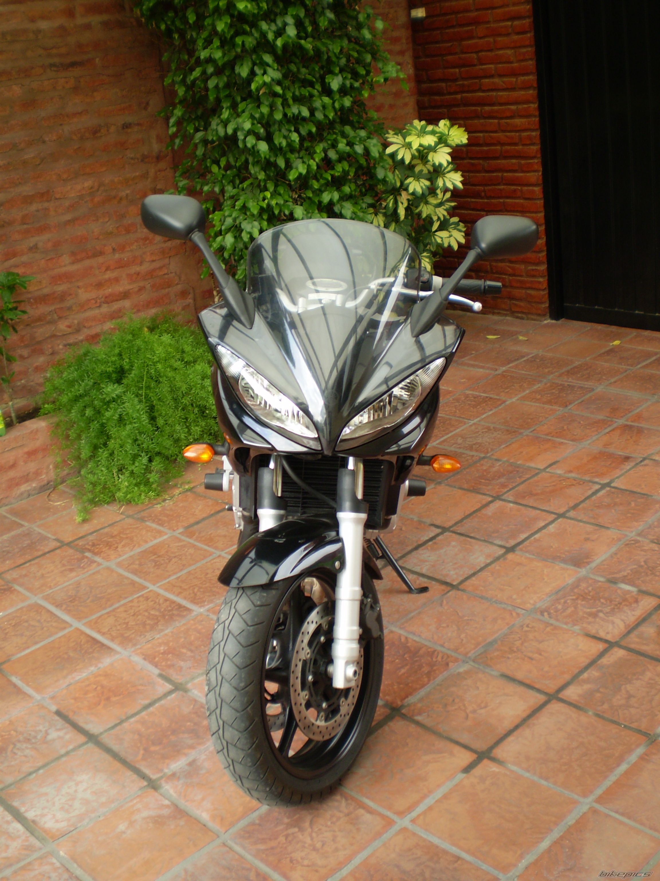 Bike Photo 1183860