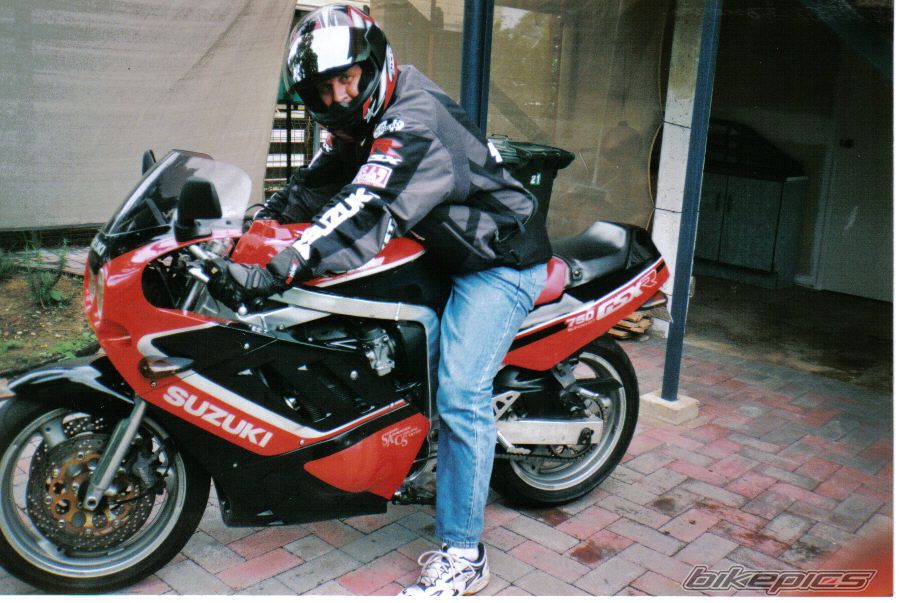 Bike Photo 1183862