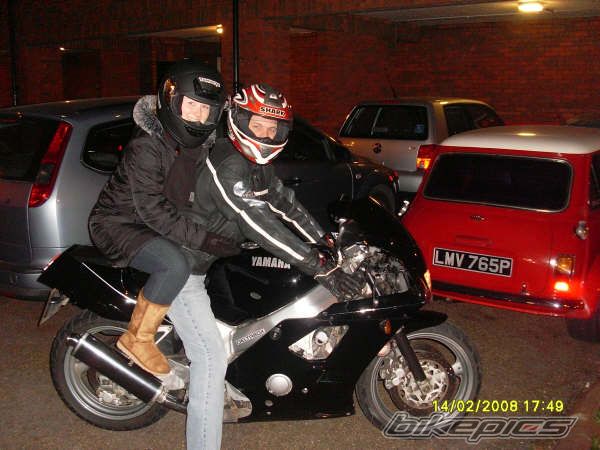 Bike Photo 1183870