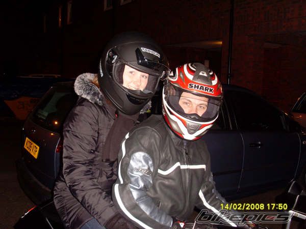 Bike Photo 1183873