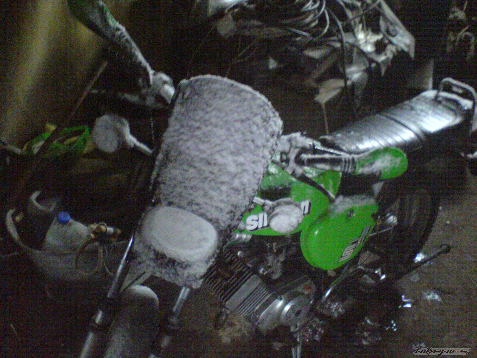 Bike Photo 1183879