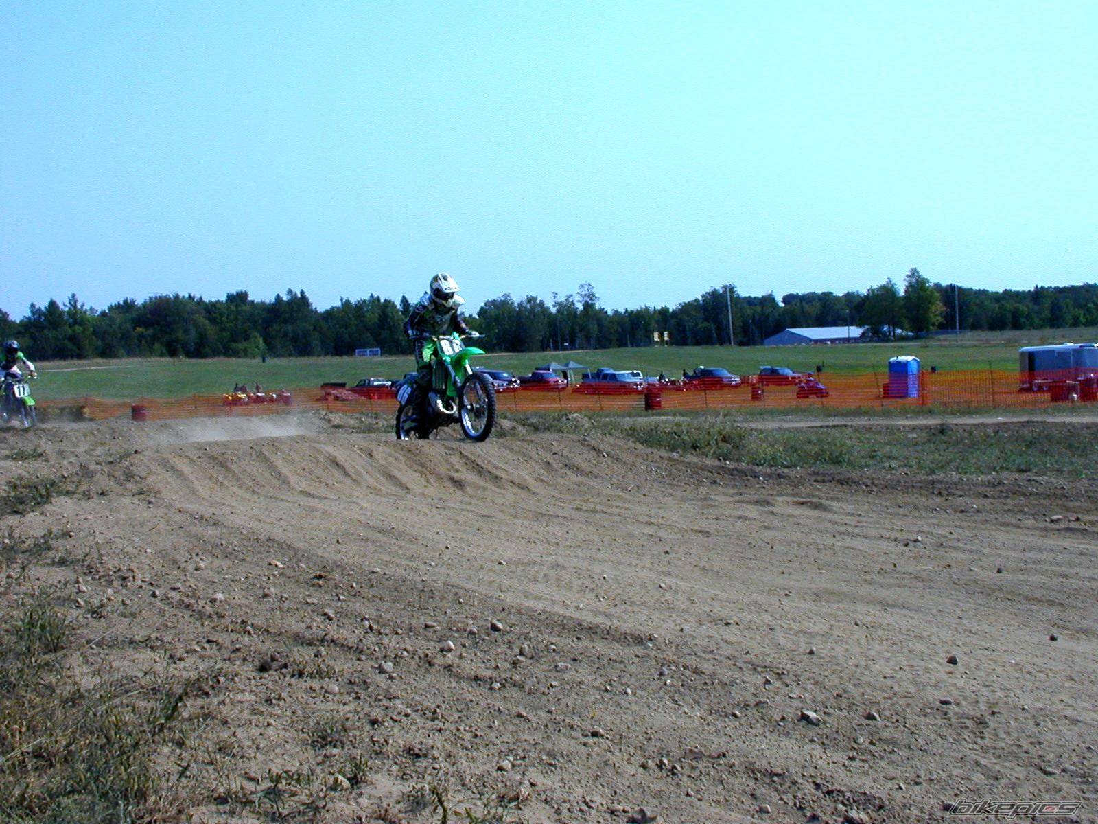 Bike Photo 118388