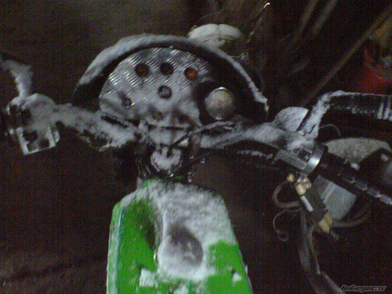 Bike Photo 1183882