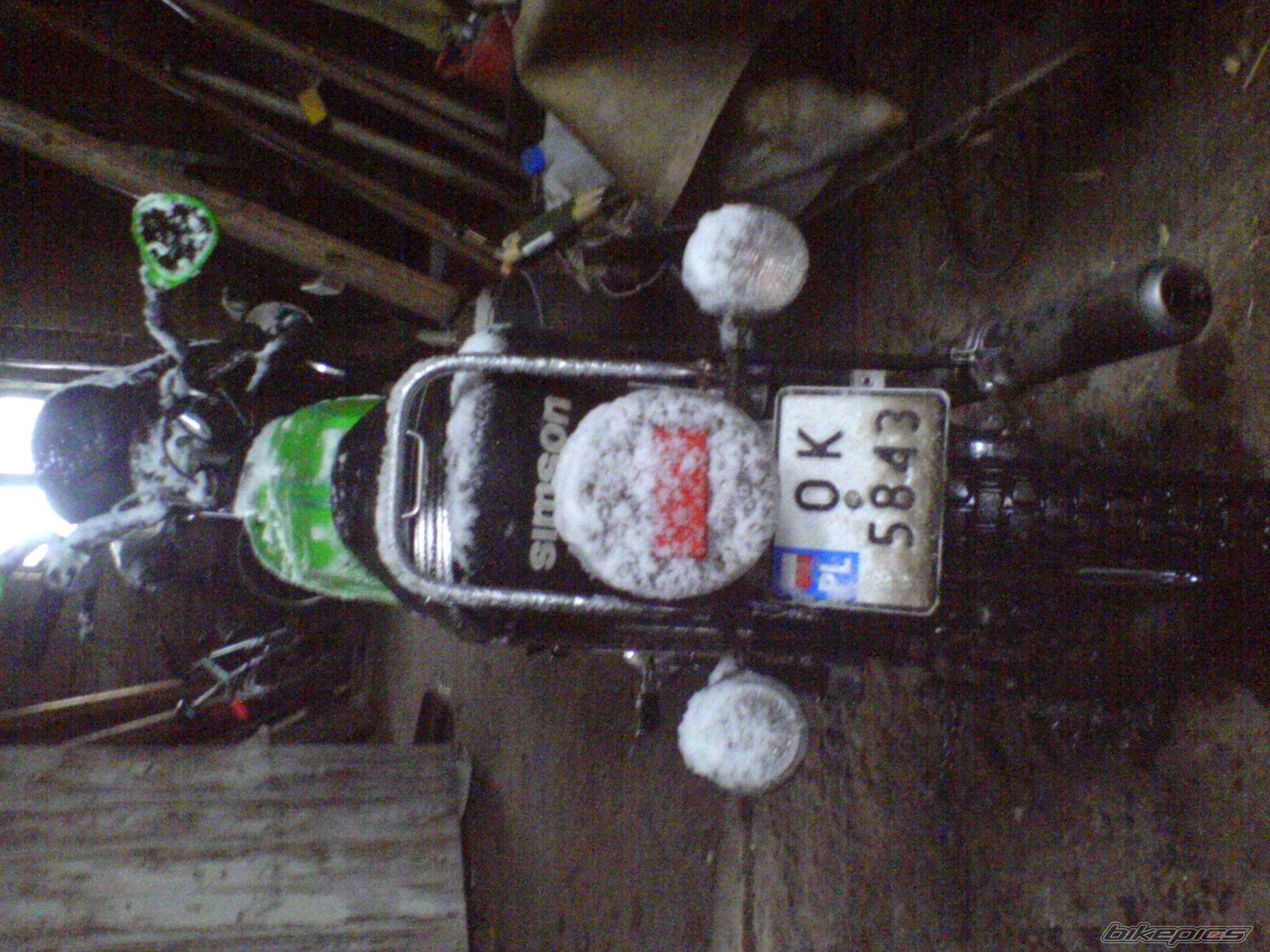 Bike Photo 1183884