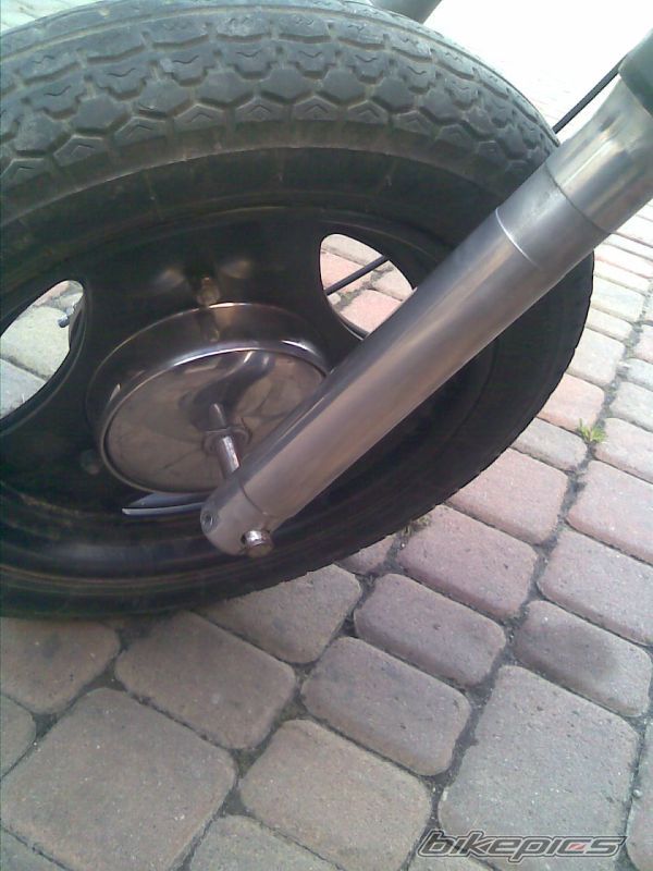 Bike Photo 1183885