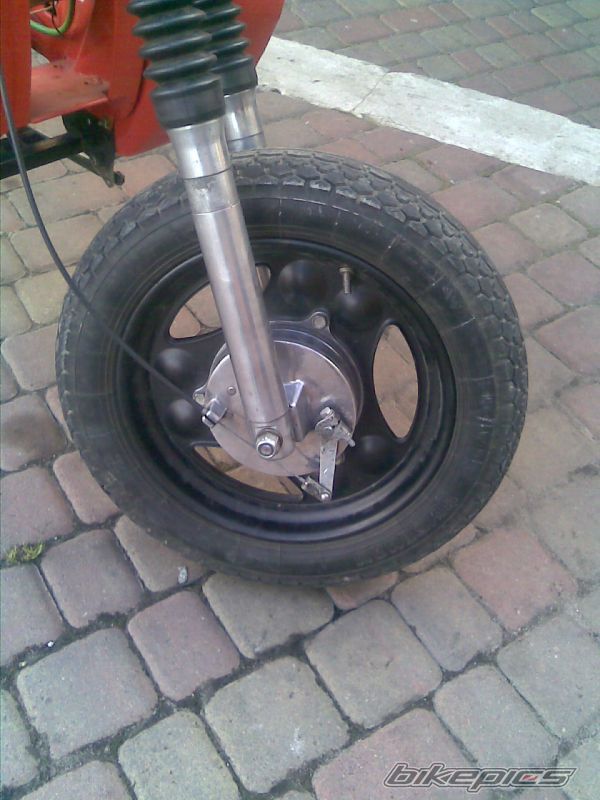 Bike Photo 1183887