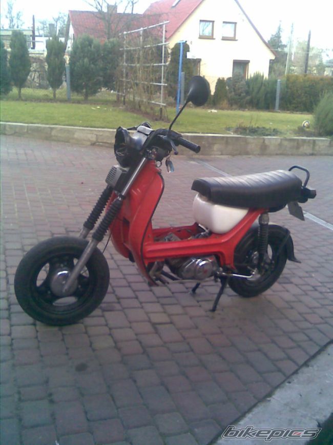 Bike Photo 1183888