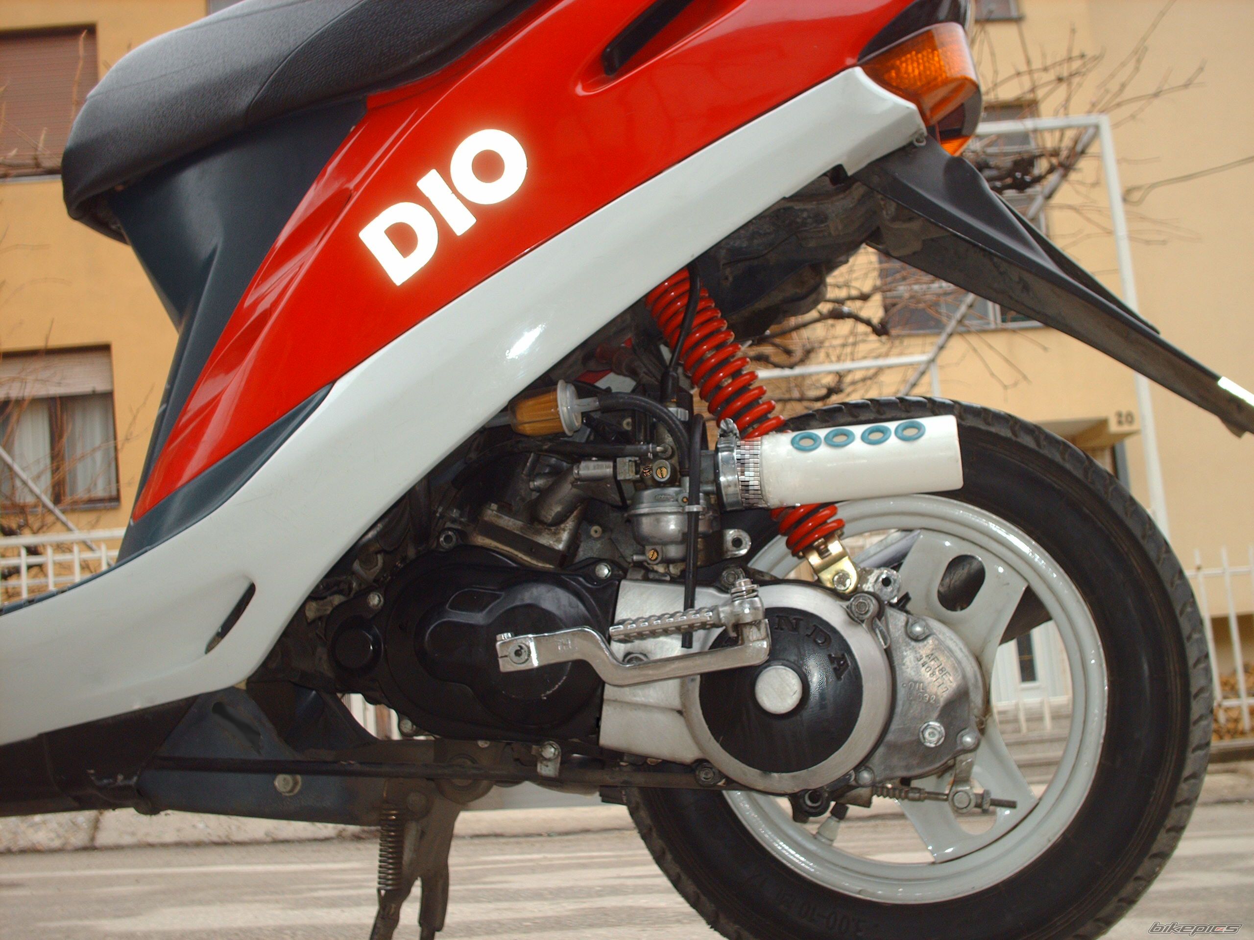 Bike Photo 1183892