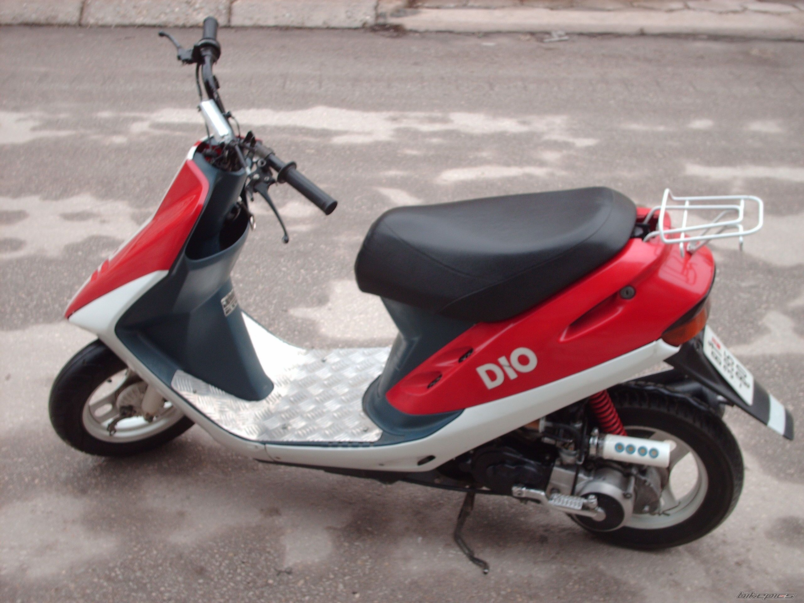 Bike Photo 1183902