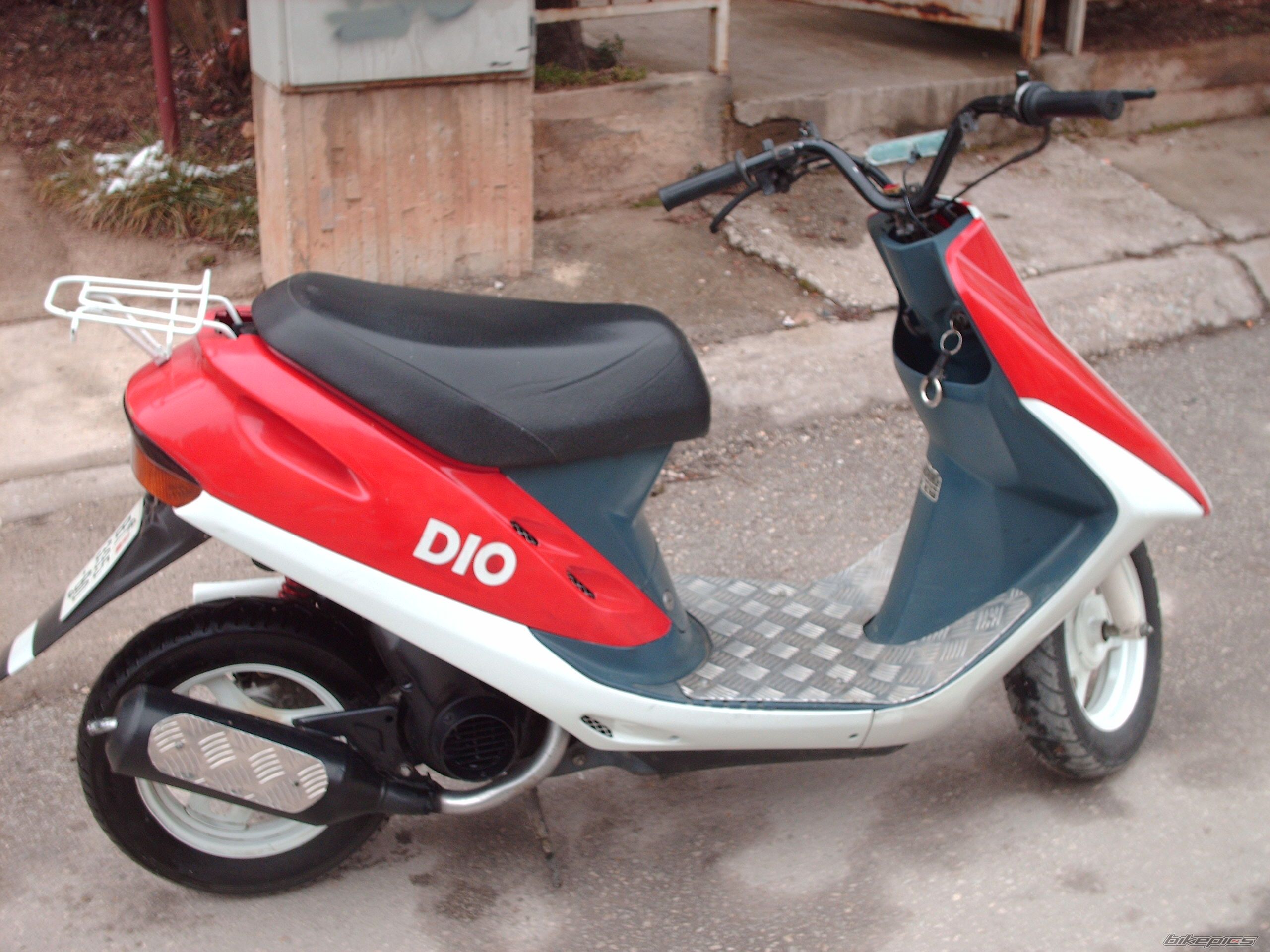 Bike Photo 1183904