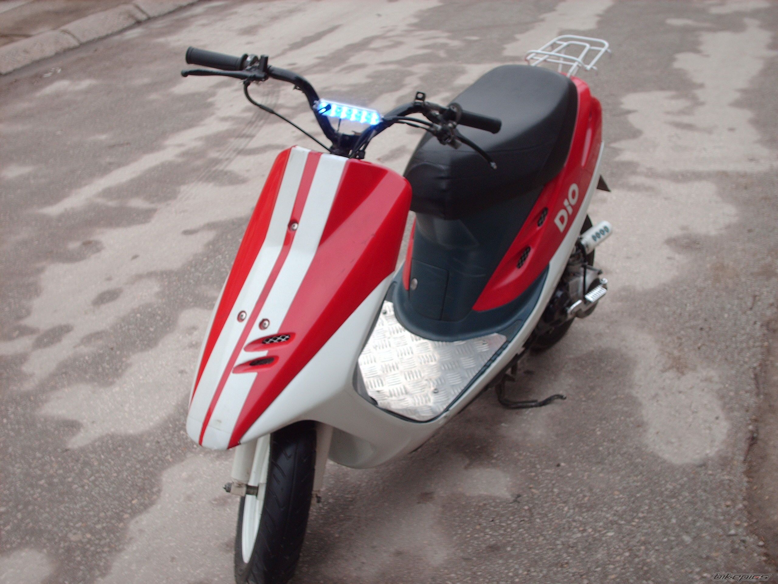 Bike Photo 1183906