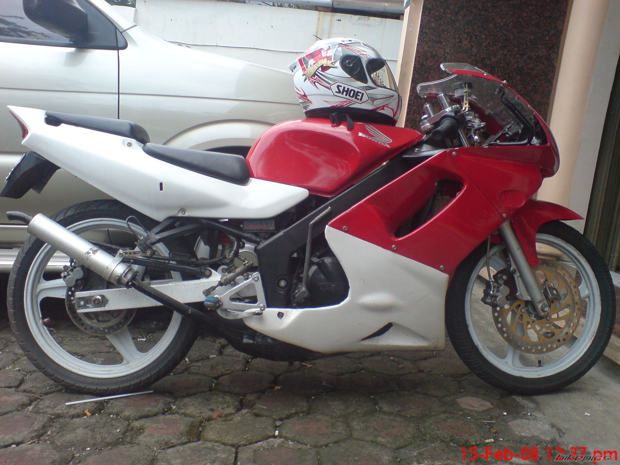 Bike Photo 1183909