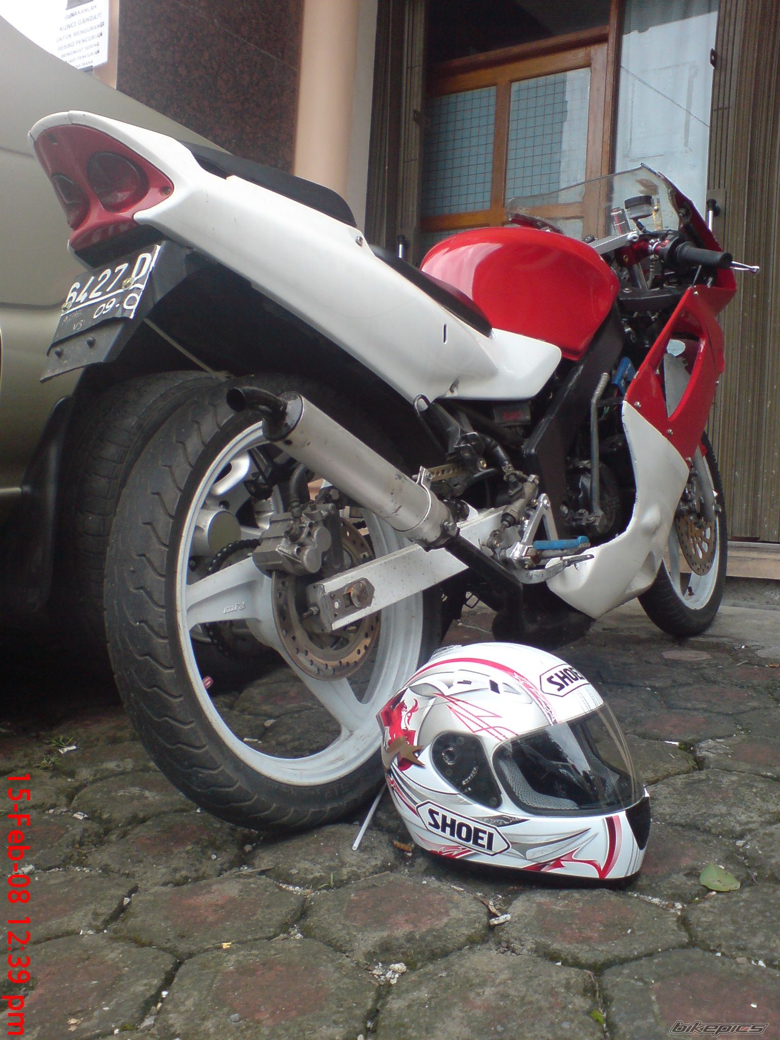 Bike Photo 1183911