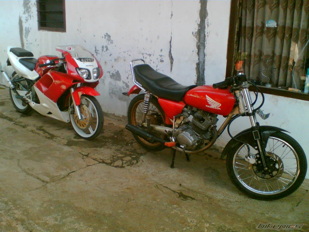 Bike Photo 1183913