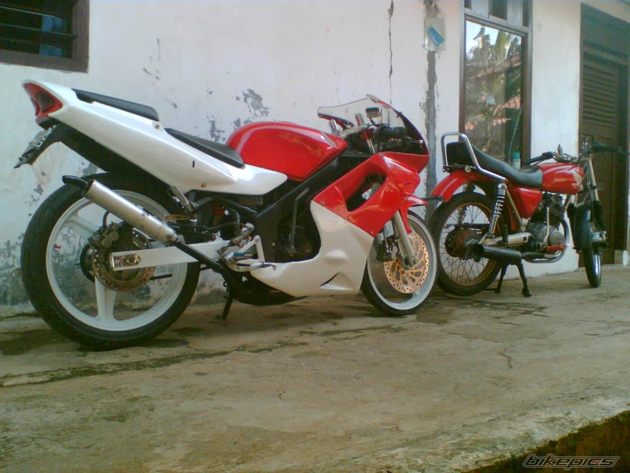 Bike Photo 1183916